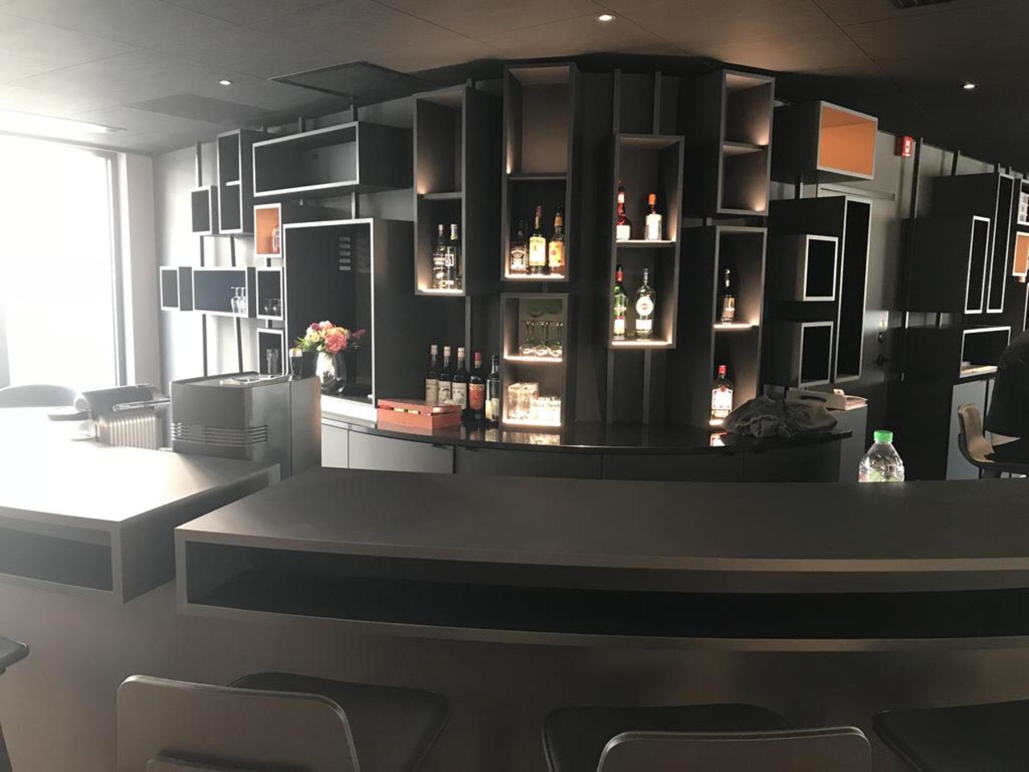 Novotel Suites Colmar Centre Luaran gambar