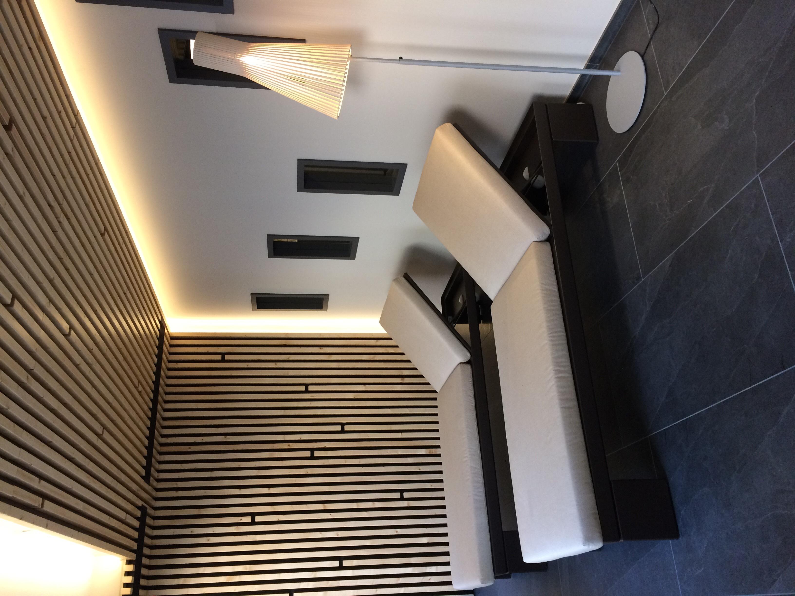 Novotel Suites Colmar Centre Luaran gambar